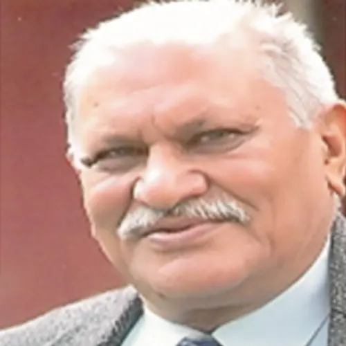 Senior secondary school in ghaziabad